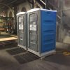 Dual units of portable toilets for hire in sydney for your next event