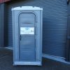 Portable chemical toilets rental in Sydney