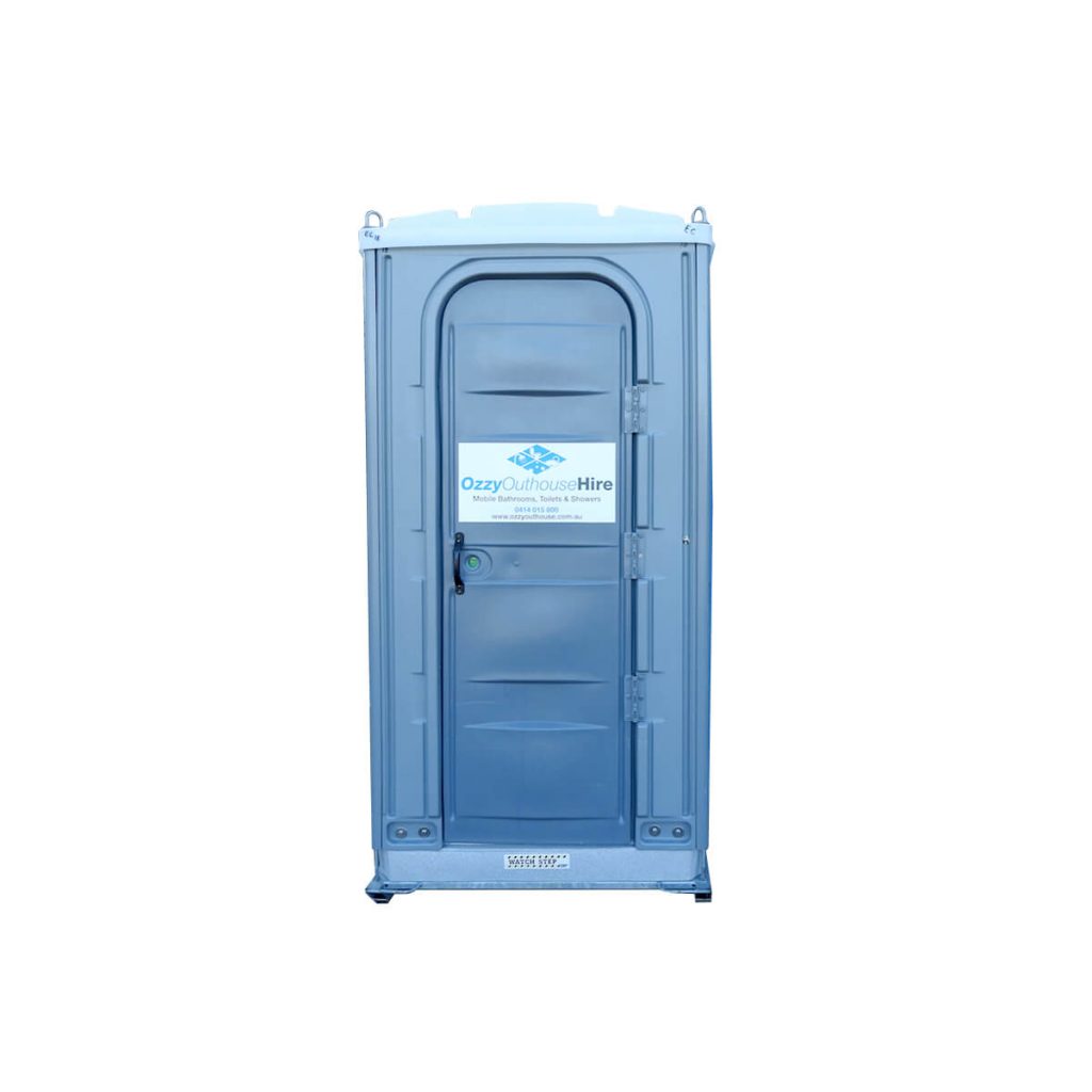 Hire Portable Toilets & Bathrooms In Sydney Temporary Toilet Hire